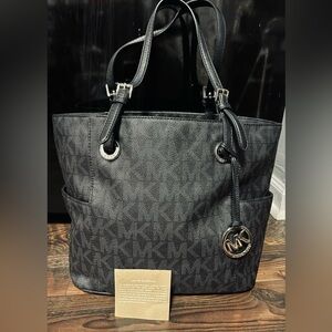Authentic Michael Kors Purse